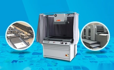 愛信達印務 教育科技服務領域的創新引領者